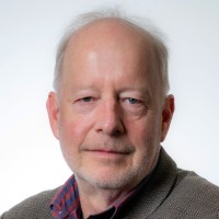 Craig Sahlin Gaicd