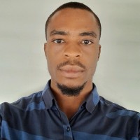 Alvan Ekejiuba