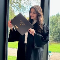 Heba Abu-Eed