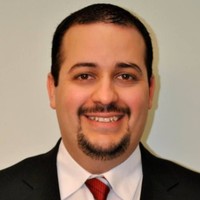 Samuel Barros
