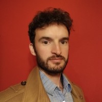 Szymon Hełmecki