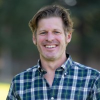 Ryan Kurutz
