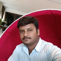 U Manjunath M