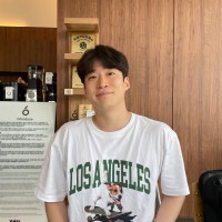 김민철