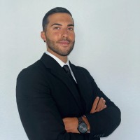 Federico Pezzulla