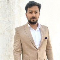 Sushobhit Sharma