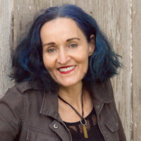 Marla Skibbins MCC, CPCC