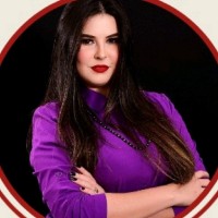 Camila Assis