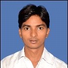 Pramod Kumar Hazam