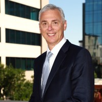 Robert Lewis