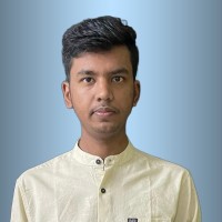 Anish Ranjan