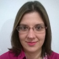 Thalyta Fernandes Romano