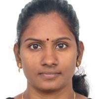 Prasanna Pothini
