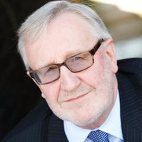 John Davies