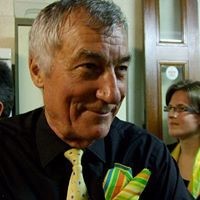 Gildas Pinel