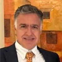 Francisco Castro De León