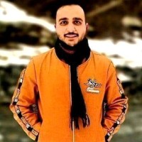 Wadood jan