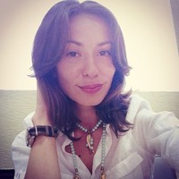 Vladlena Diyuk