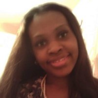 Etana Fields-Mccurdy
