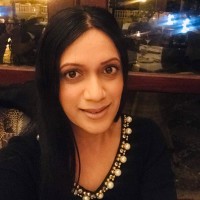 ASN Recruitment Solutions