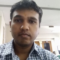 Pankaj Sahu
