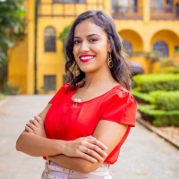 Liliane Andrade