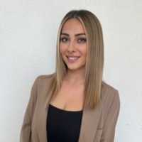 Eleonora Karkic