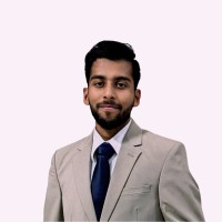 Mostafizur Rahman Sifat