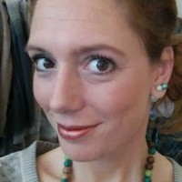 Liza Beemsterboer