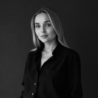 Linnea Olsson