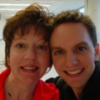 Kim Burian