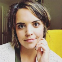 Lyndsi Fitzsimmons
