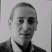 Jose Carlos Carvalho