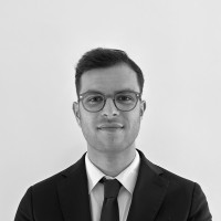 Gabriel Ronca