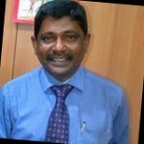 Annamalai Ramanathan