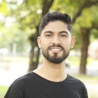 Rafael Silva