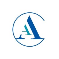 AA-Consultants .