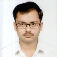 Shailesh Malode