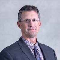 Scott Johnson