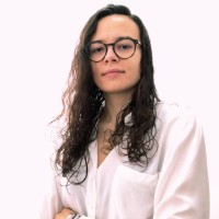 Yvette Rabadà