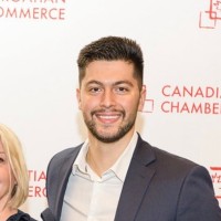 Adrian Piskovic
