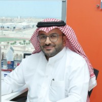 Mohannad Al-Nasser