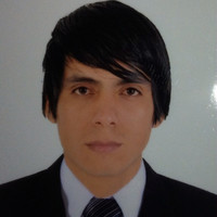 Alan Jesus Melendez Perez