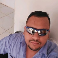 Kenyel Sousa