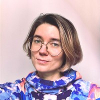 Liwia Łowiecka