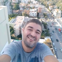 Djalil Mouassa