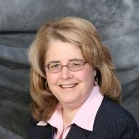 Sandra L. Towns, CPA/PFS CFP
