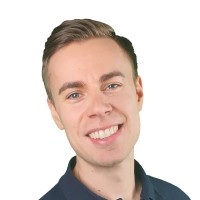 Alexander Björnfot