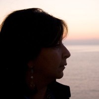 Maria Antonella Smilari