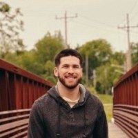 Austin Carney